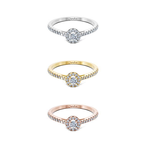 Sophia_3erKombi_Sophia-Verlobungsring_Zenubia_Weissgold_Gelbgold_Rosegold_Platin