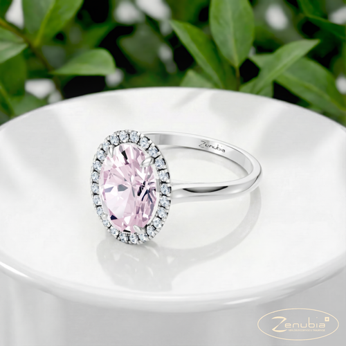 Zelia_PodestNormalPLATIN_ZELIA_Verlobungsring_Zenubia_Platin_Podest