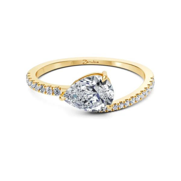 Zenubia_Schmuck_Winterthur_Verlobungsring_CLARA_front_0002