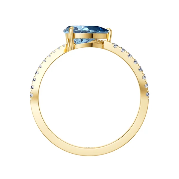 Zenubia_Schmuck_Winterthur_Verlobungsring_CLARA_stand_0002