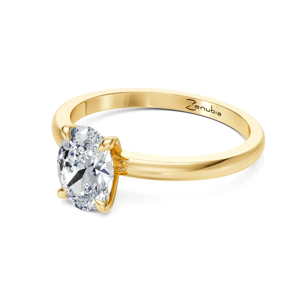ADELA_LD_side_Gelbgold