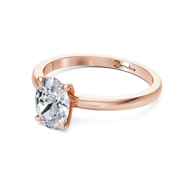 ADELA_SP_side_Rosegold