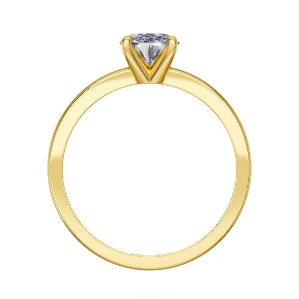 ADELA_SP_stand_Gelbgold