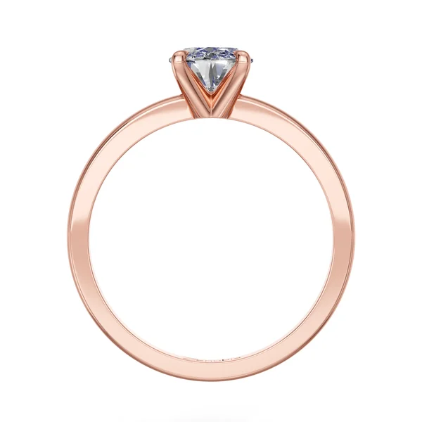 ADELA_SP_stand_Rosegold