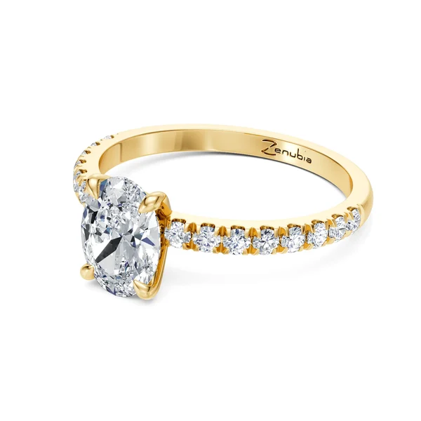 ALESSIA_LD_side_Gelbgold