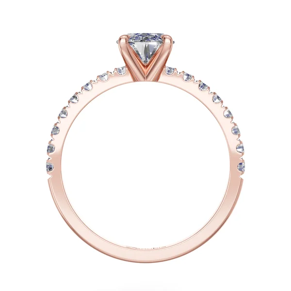 ALESSIA_LD_stand_Rosegold