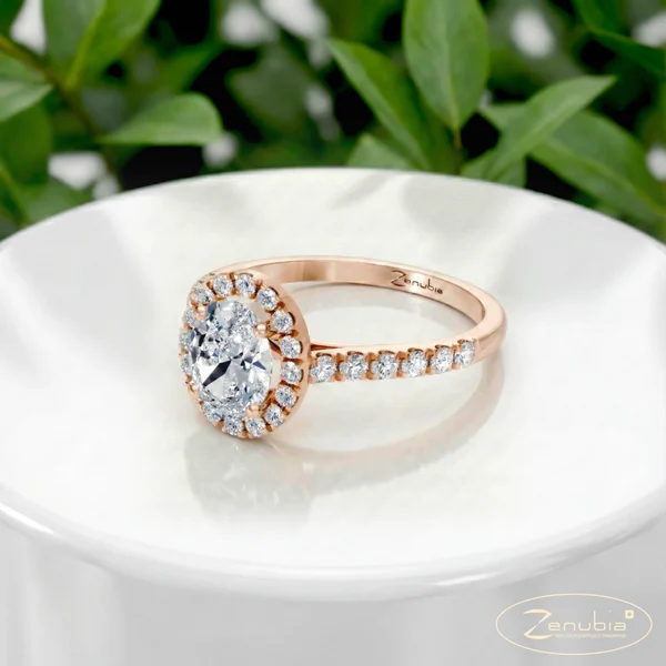 ALEXANDRA_LD_podest_Rosegold