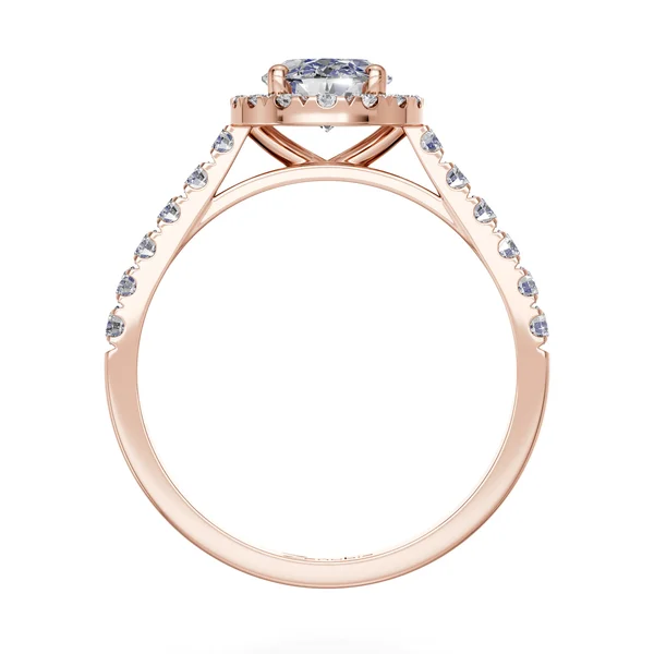ALEXANDRA_LD_stand_Rosegold