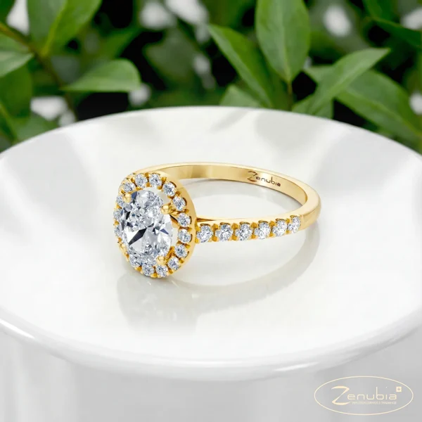 ALEXANDRA_SP_podest_Gelbgold