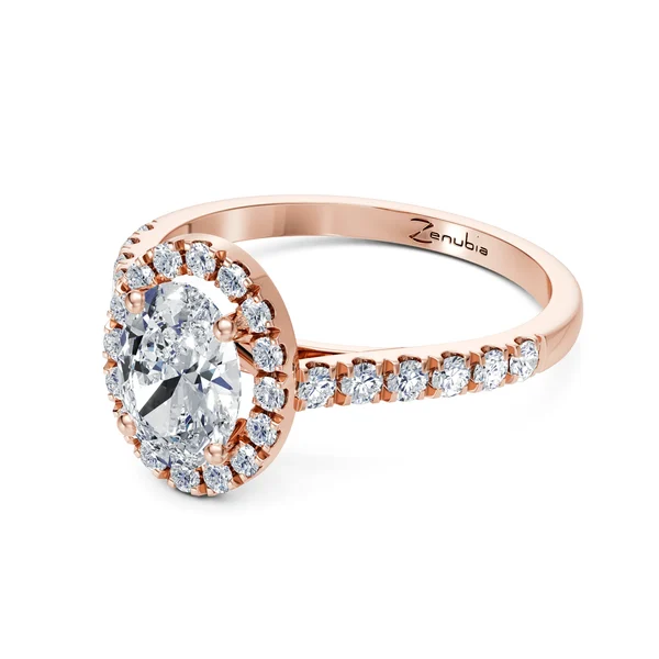 ALEXANDRA_SP_side_Rosegold