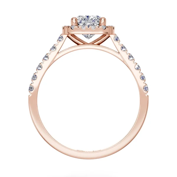 ALISA_LD_stand_Rosegold