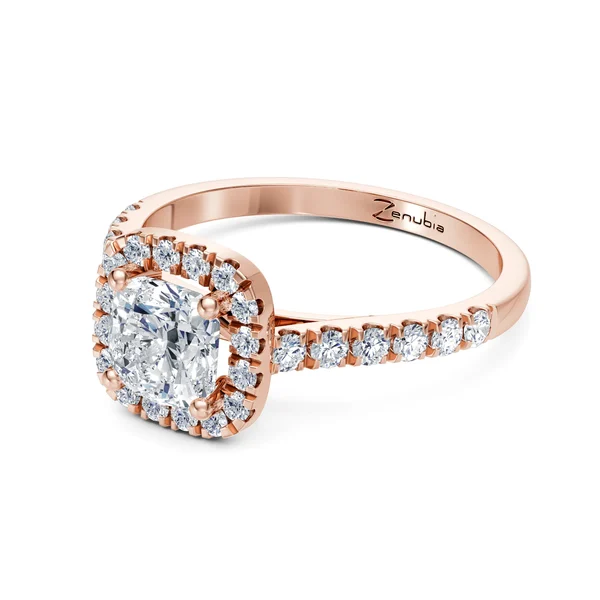 ALISA_SP_side_Rosegold