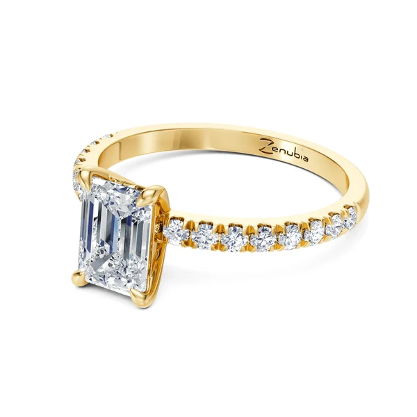ALONA_LD_side_Gelbgold