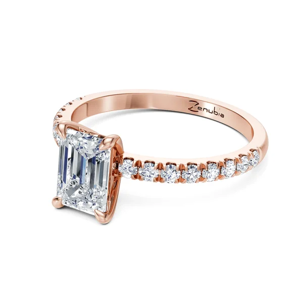 ALONA_LD_side_Rosegold