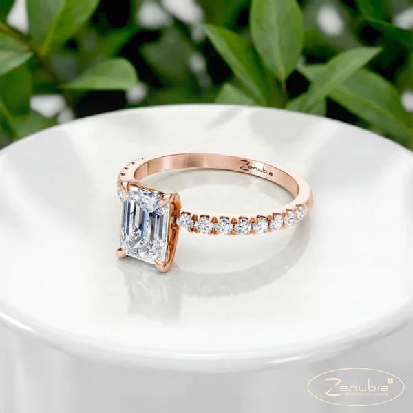ALONA_SP_podest_Rosegold