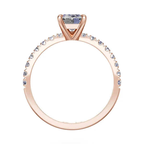 ALONA_SP_stand_Rosegold