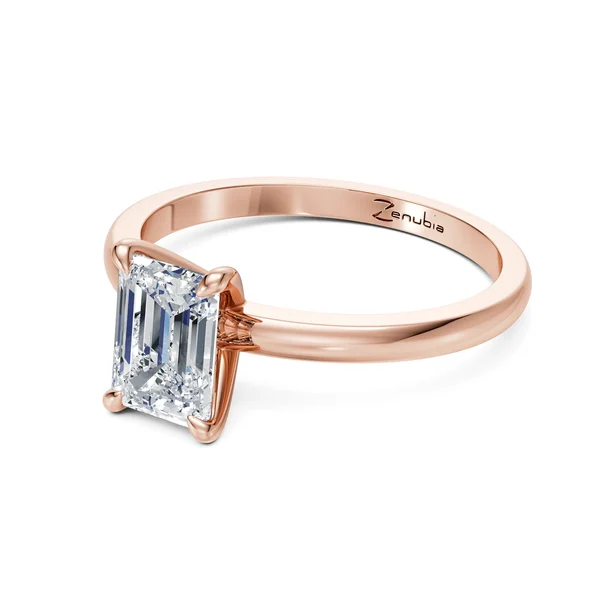 ANASTASIA_LD_side_Rosegold