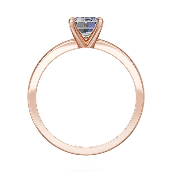 ANASTASIA_LD_stand_Rosegold