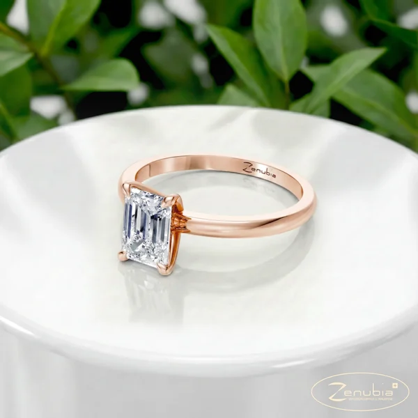 ANASTASIA_SP_podest_Rosegold
