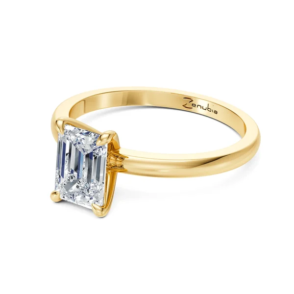ANASTASIA_SP_side_Gelbgold