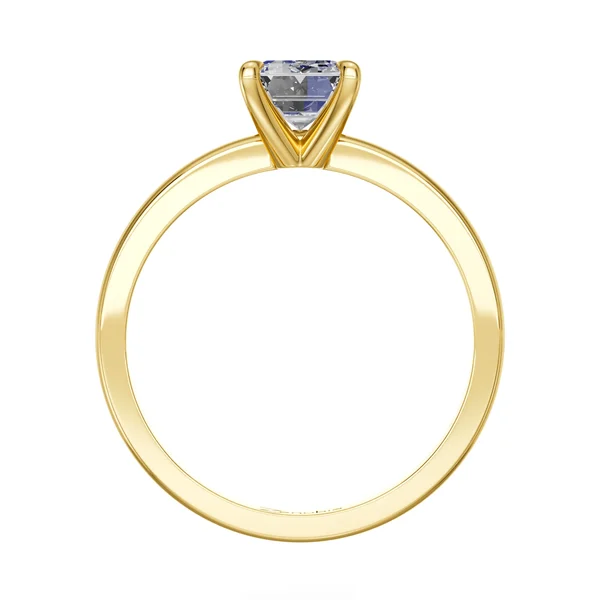 ANASTASIA_SP_stand_Gelbgold