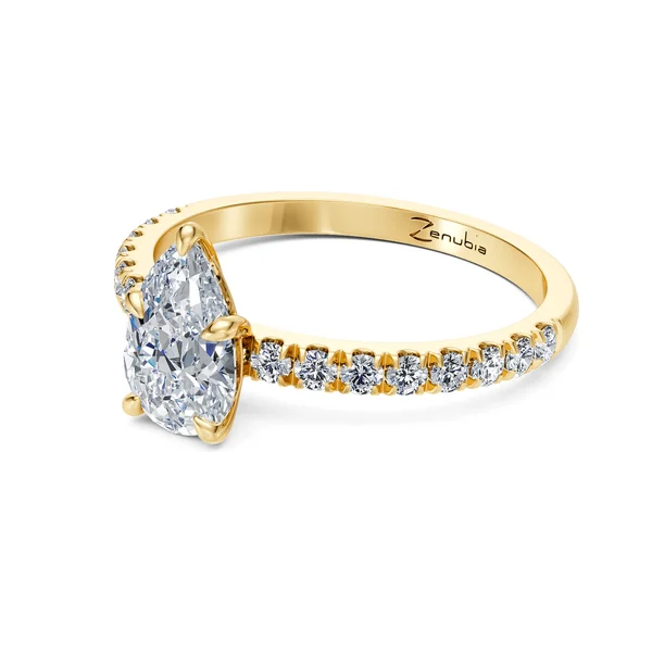 ANNELIE_LD_side_Gelbgold