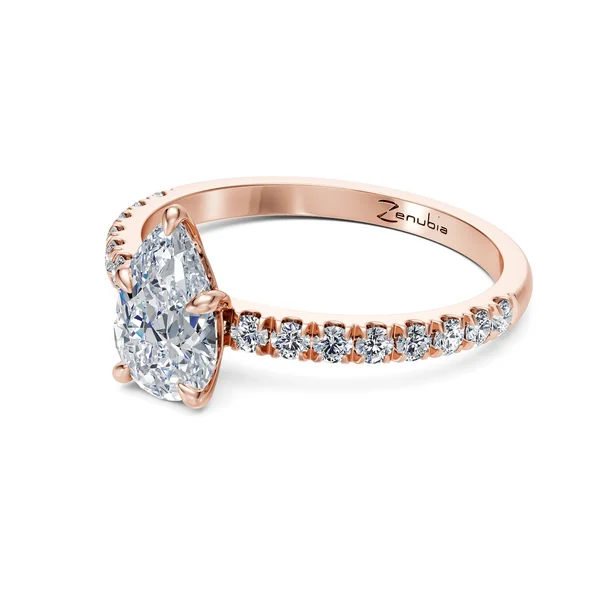 ANNELIE_SP_side_Rosegold