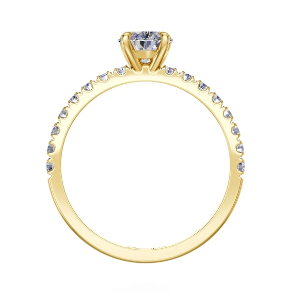 ANNELIE_SP_stand_Gelbgold