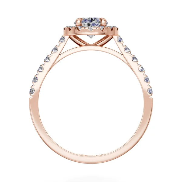 ARIANA_SP_stand_Rosegold