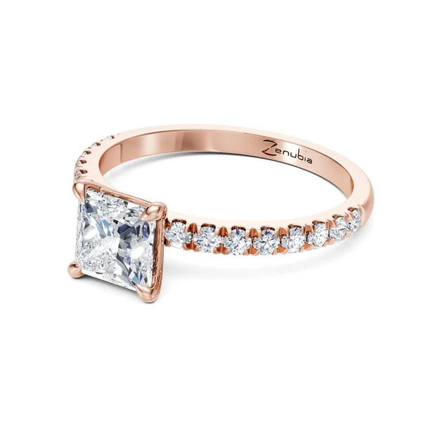 AXENIA_LD_side_Rosegold