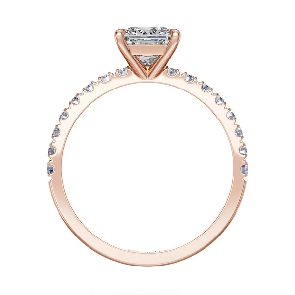 AXENIA_LD_stand_Rosegold