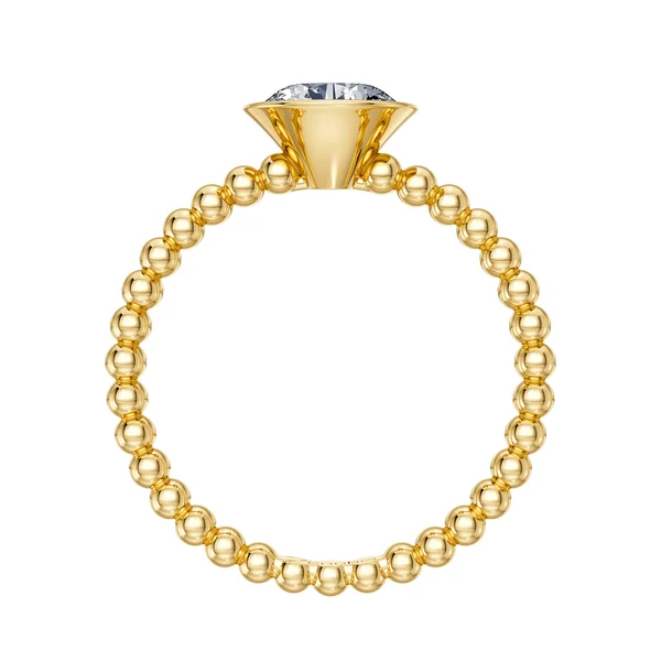 FIALA_SP_stand_Gelbgold