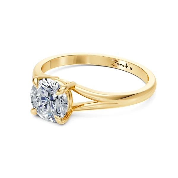 FINA_SP_side_Gelbgold