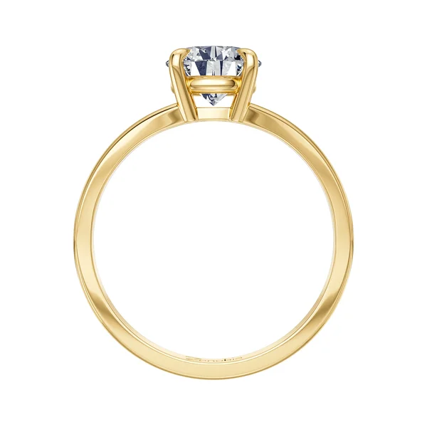 FINA_SP_stand_Gelbgold