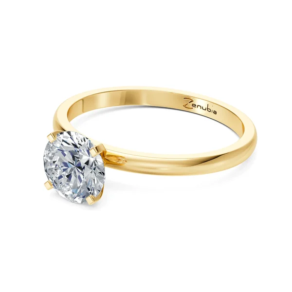 FINNJA_SP_side_Gelbgold