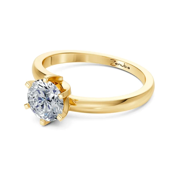 FIONA_SP_side_Gelbgold