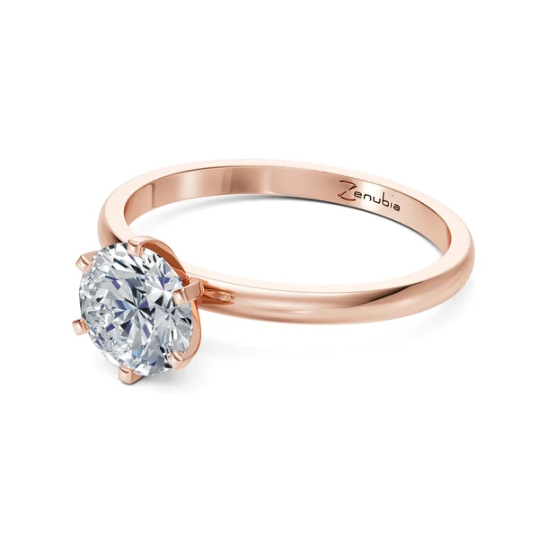 FIORELLA_SP_side_Rosegold