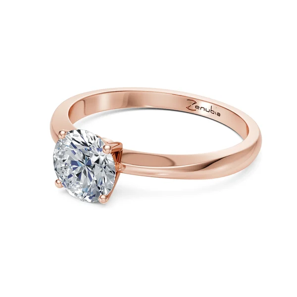 MARIE_SP_side_Rosegold
