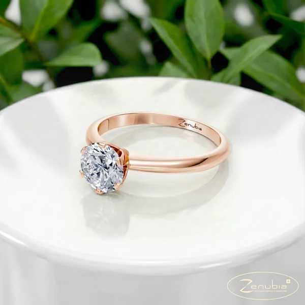 MICA_SP_podest_Rosegold