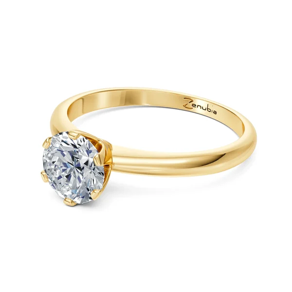 MICA_SP_side_Gelbgold