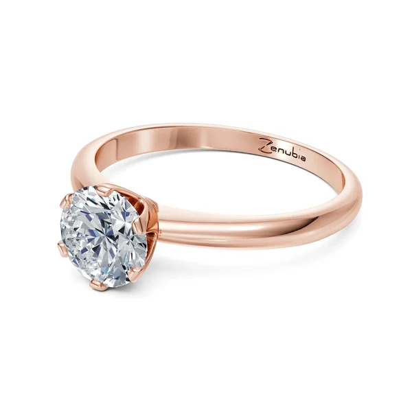 MICA_SP_side_Rosegold