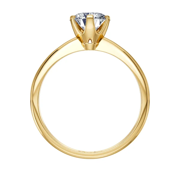 MICA_SP_stand_Gelbgold