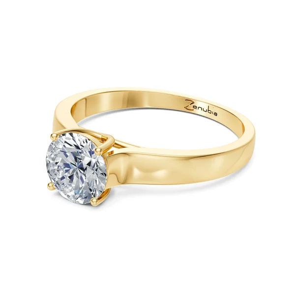 MILA_SP_side_Gelbgold