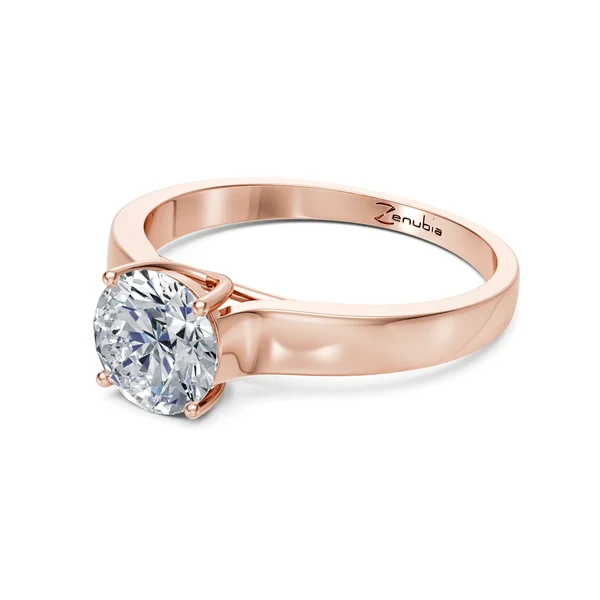 MILA_SP_side_Rosegold