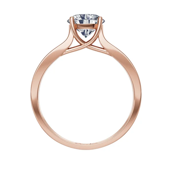 MILA_SP_stand_Rosegold