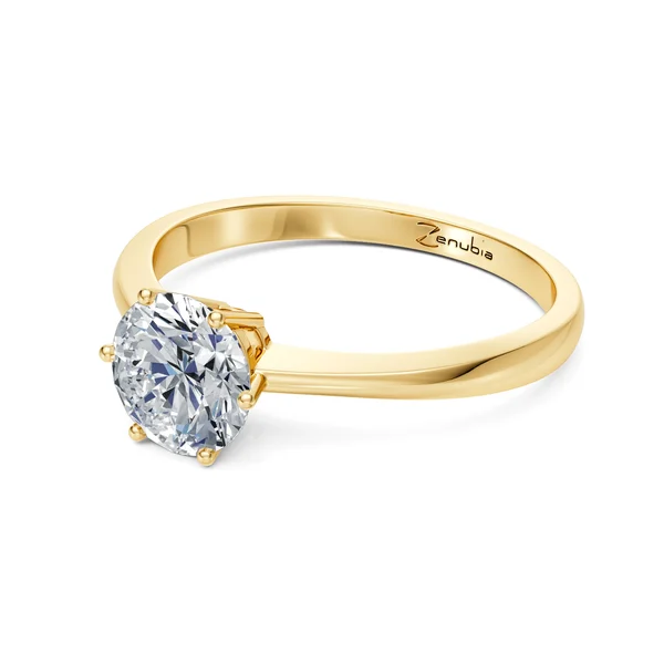MILENA_SP_side_Gelbgold