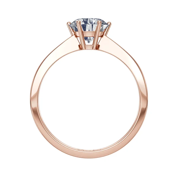 MILENA_SP_stand_Rosegold
