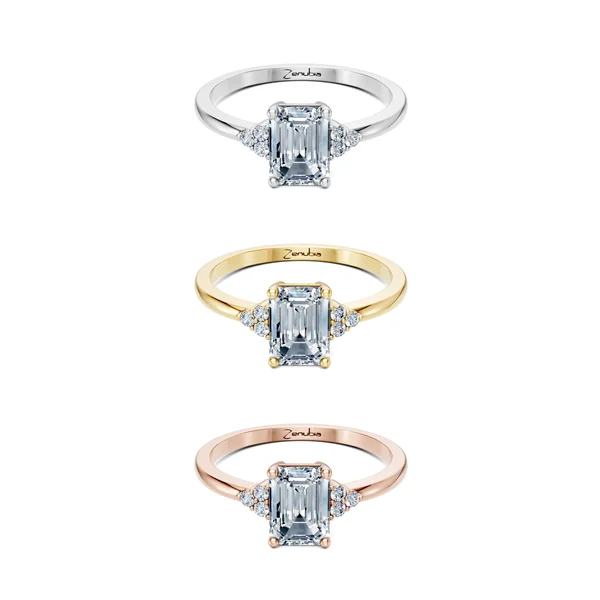 PATRICIA_LD_allcolors