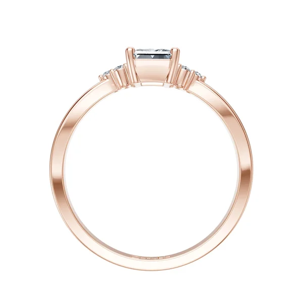 PATRICIA_LD_stand_Rosegold