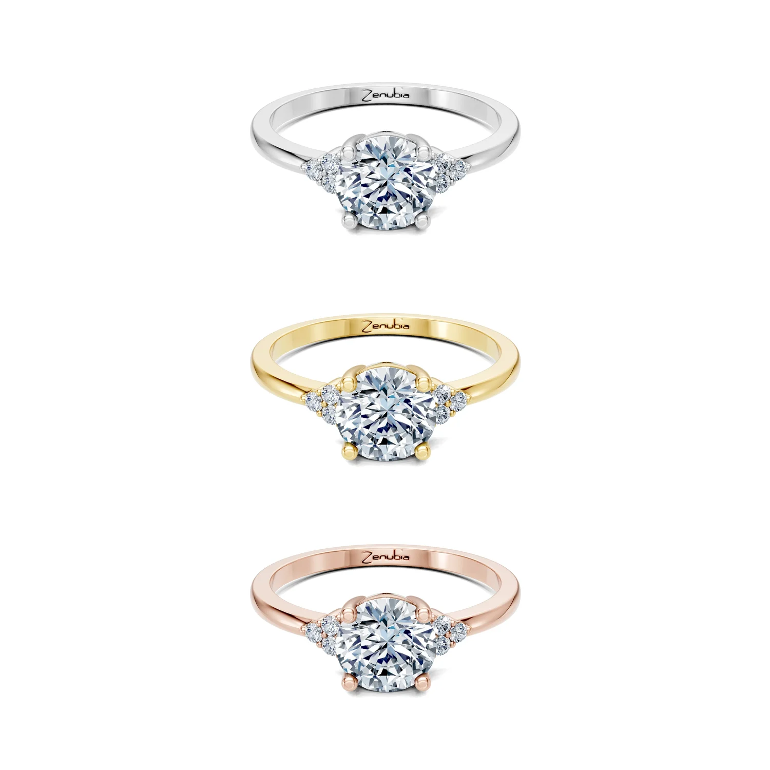 PAULETTA_LD_allcolors